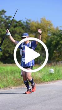 BIB:  <button type="button" onclick="openModal(27575533)" class="btn btn-primary btn-sm float-right" data-toggle="modal" data-target=".modal-high-quality">
                <i class="fa fa-download"></i> Download
                </button>